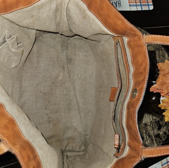 Gucci Bag - Picture 5 of 7